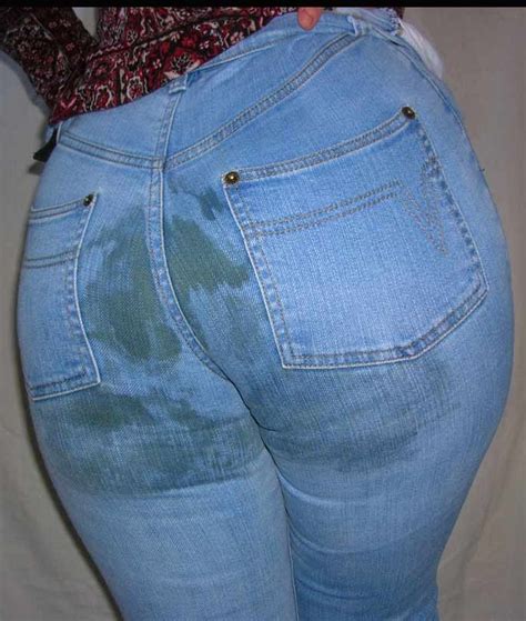 Diaper Abdl Mom Jeans Levi Jeans Pants Girl Fashion Trouser Pants Moda Fashion Styles