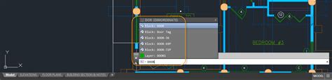 Command Window Exploring The Features And Benefits Of Autocad