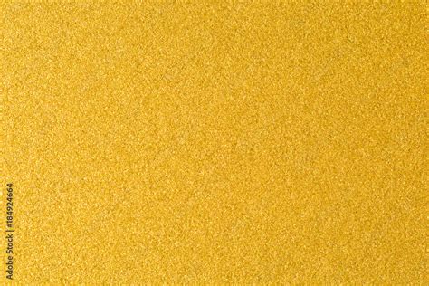 Details Of Golden Texture Background Gold Color Paint Wall Luxury