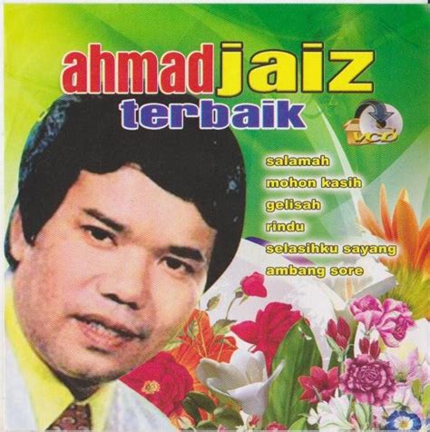 Kumpulan lagu malaysia terpopuler sepenjang masa lagu era 90 lagu malaysia lama full album.mp3. Lagu Melayu Klasik 60-an: lagu melayu malaysia