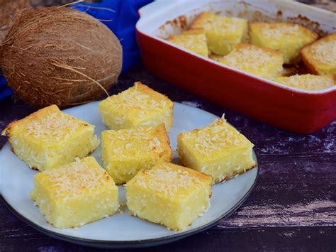 11 Filipino Desserts To Sweeten Your Summer Meals Chatelaine