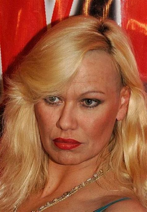 Ex Filmstar Sibylle Rauch Offenbart War Prostituierte Kurierat