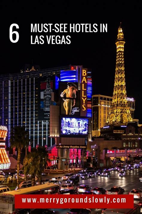 Free Las Vegas Printable Coupons And Discounts [full Listing] Travel Bucket List Usa Usa Travel