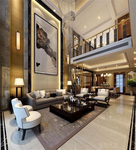 Livingroomdecoration Luxury Living Room Luxury Interior Luxury Living