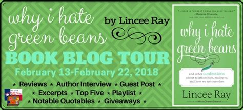 Storeybook Reviews Blog Archive Review And Giveaway Why I Hate