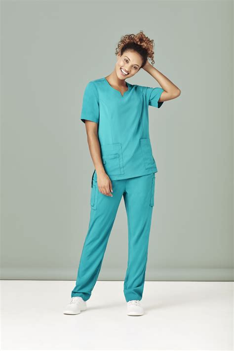 nursing scrubs online australia hospital uniforms the uniform edit