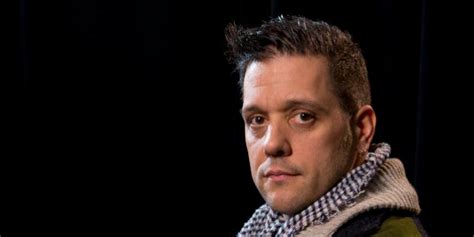 Strombo Speaks Out On Ghomeshi Scandal On Cbc Radio 2 Show Calls For A