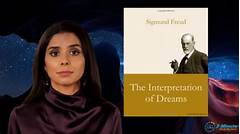 The Hidden Meaning Behind Betts Son Funeral Home Obituaries A Decrypted Message