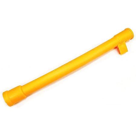 Amazon Com Votex Engine Oil Dipstick Tube Is Compatible With 1998