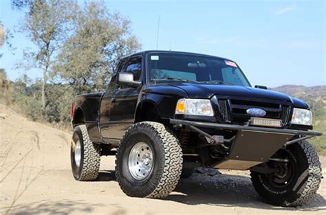 Off Road Vehicles For Sale Prerunners Overland And Classic 4x4 Trucks
