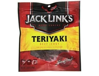 Perfectly blended, tender, succulent and irresistibly flavoursome. 16 Best Beef Jerky Brands for 2020 | The Guide to Dried ...