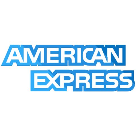 Imagem Americana Express Logo Png Png Mart