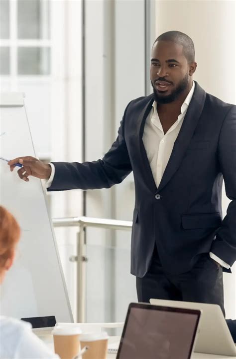 Home - Dallas Anti-Aging & Wellness