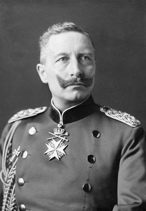 All statistics are with charts. File:Kaiser Wilhelm II of Germany - 1902.jpg - Wikimedia ...