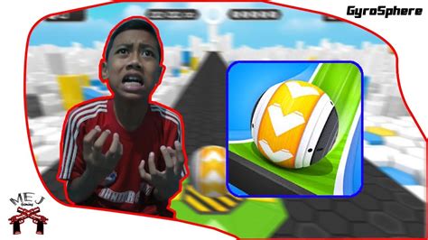 Bisa dibilang bahwa permainan bola ini sangat mirip sekali dengan fifa mobile soccer. Game Bola Bola l GyrosPhere IOS & Android - YouTube