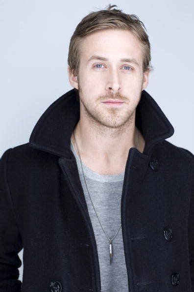 Ryan Gosling Ryan Gosling Haircut Ryan Gosling Blue Valentine Scorpio Men