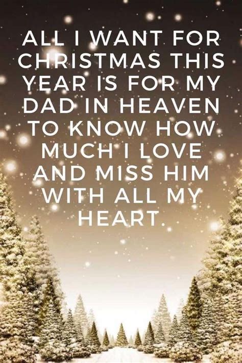 I Miss You Dad 💔😢 Dad In Heaven Quotes Heaven Quotes Dad In Heaven