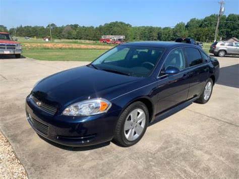 Maybe you would like to learn more about one of these? Getsinger's Used Cars - Car Dealer in Anderson, SC