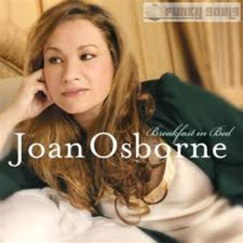 It was said that whichever land possessed this jewel would never encounter any calamities such as droughts, floods, earthquakes or famines, and would always be full of prosperity and plenitude. A look at Joan Osborne's What if God Was One of us