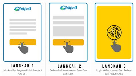 Kita juga bisa menjalani pekerjaan sampingan hanya dari rumah meskipun semua proses pekerjaan ini bisa dilakukan dari di rumah di waktu luang anda tanpa mengganggu kerja utama. DuitCloud | Kerja Part Time Dari Rumah Dengan DuitCloud