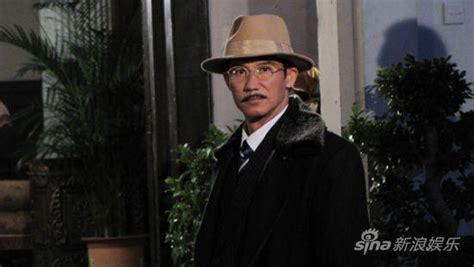 See more of 李子柒 on facebook. 《秋霜》将登央视 李子雄演特务亦正亦邪(图)_影音娱乐_新浪网