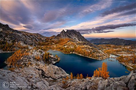 Photograph Enchantment Lakes By Zack Schnepf On 500px Land Of Enchantment