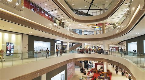 Consulta 78 fotos y videos de setia city mall tomados por miembros de tripadvisor. Things To Eat @Central i-City Mall, Shah Alam