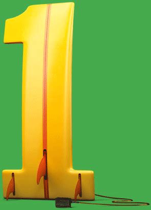 To help our customers get the most out of their insurance. Travel Insurance - Online Quote in Minutes - 1Cover - Award-Winning