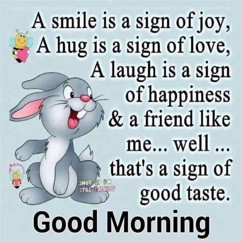 Funny Good Morning Wishes For Friends Quotes And Sms 21 September 2019