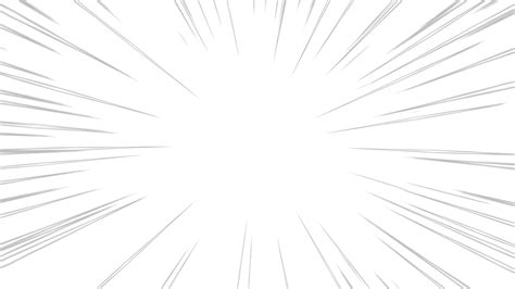 Anime Effect Png Transparent - Turboman Wallpaper png image