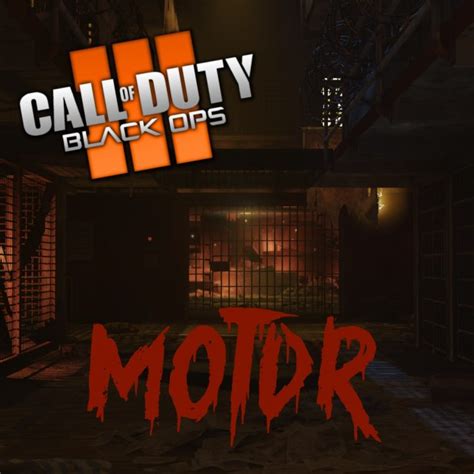 Mob Of The Dead Remastered Callofdutyrepo Bo3 Maps March 15 2018