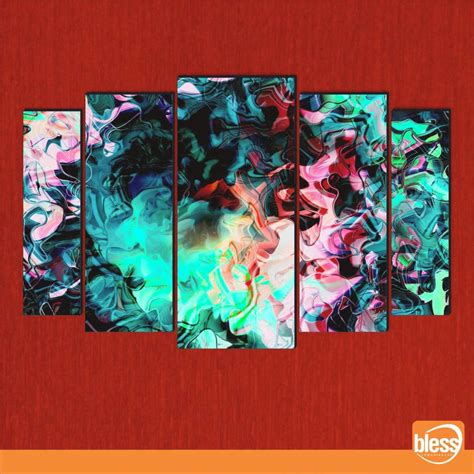 Qual E O Coletivo De Quadro