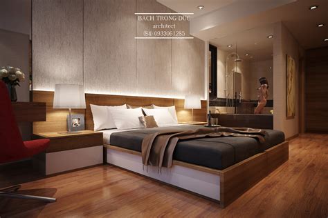 22 2 Bedroom Apartment Interior Ideas Top Concept