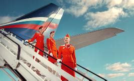 Kurikulum 2013 merupakan kurikulum yang masih terasa asing oleh beberapa guru. Info Lowongan Kerja Pramugari Sriwijaya Air Terbaru ...