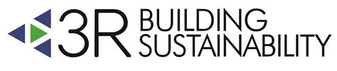 3r Building Sustainability Après
