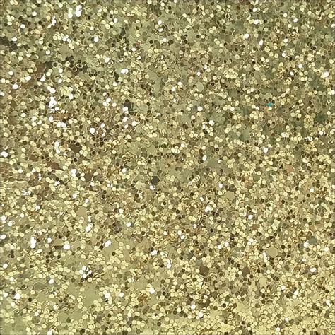 50 Meter Per Roll Grade 3 Champagne Gold Glitter Wall Covering For