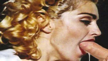 Madonna Uncensored Ow Ly Sqhsn Pocomu Com