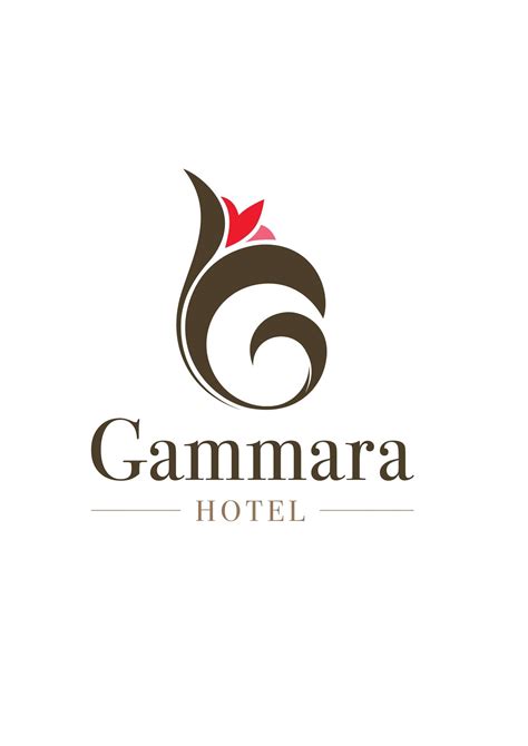 Gammara Hotel Makassar Makassar