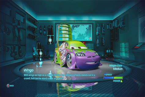 Image 30 08 2012 118 World Of Cars Wiki Fandom Powered By Wikia