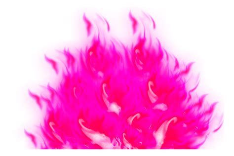 Pink Aura Png Image Cutout Png And Clipart Images