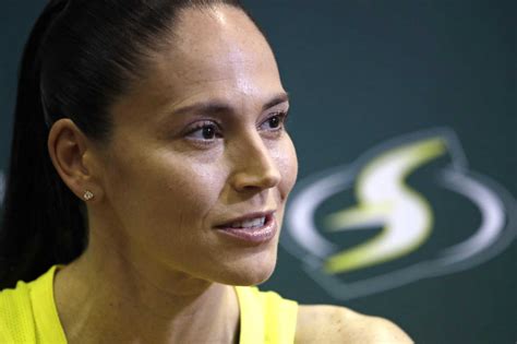 Jul 26, 2019 · sue bird is a famous american professional women basketball player who currently plays for usa women's national basketball team and for seattle storm of women's national basketball association. Sue Bird hopes to return this season, but won't rush things