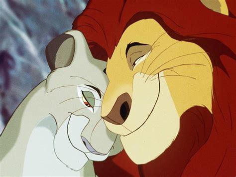 Disney Movies Have More Rude Sex Jokes Than You Think The Courier Mail