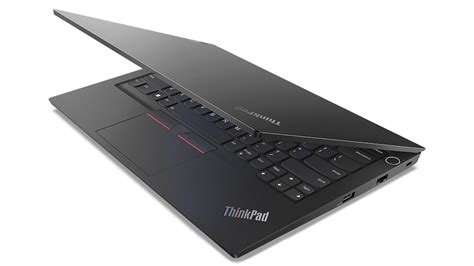 Thinkpad E14 Gen 4 14″ Amd 14″ Amd Powered Business Laptop Lenovo