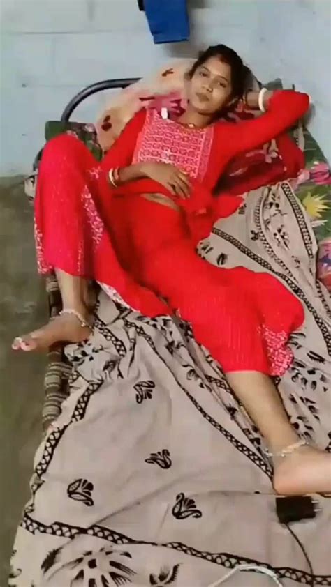 Instagram Video By Shanti • Aug 22 2022 At 152 Pm Seductive  Indian Wife Actress Hot