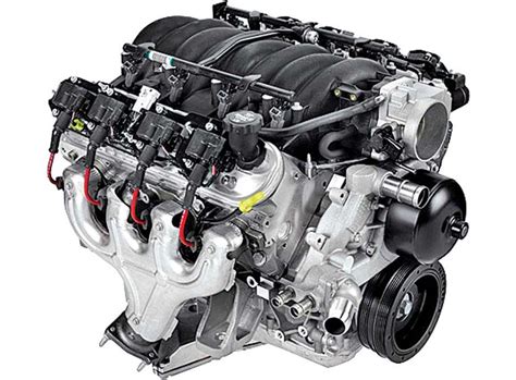 Ls And Lt Engine Reference Guide For The 3 Lslt 43 Off