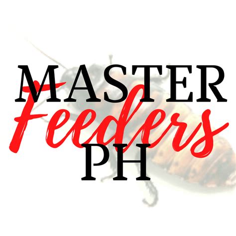 Master Feeders Ph