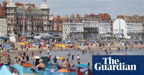 the uk s hottest day so far this year in pictures uk news the guardian