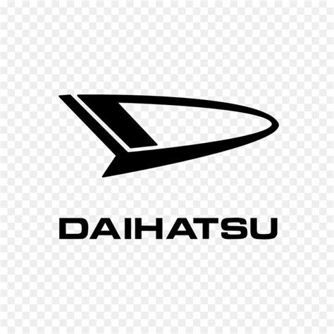 Daihatsu Coche Daihatsu Farsa Imagen Png Imagen Transparente