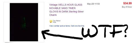 My ebay expand my ebay. eBay Listing Picture Fail - The College CEO