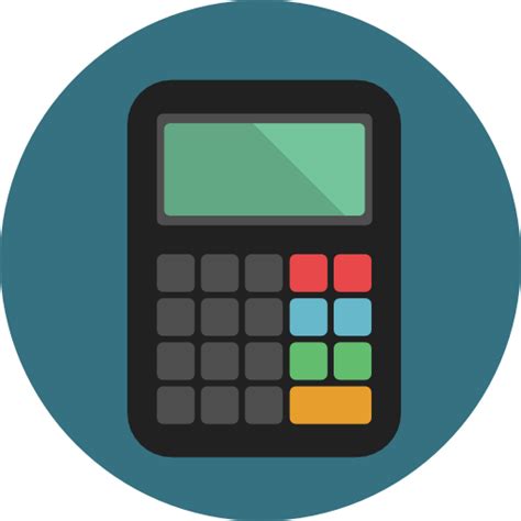 ✓ free for commercial use ✓ high quality images. Calculator - Free business icons